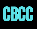 Shop CBCC